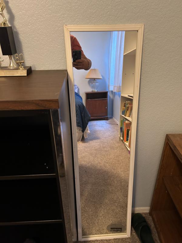 Sale Photo Thumbnail #152