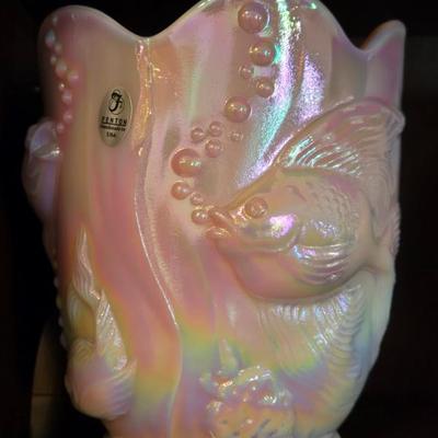 Sale Photo Thumbnail #33