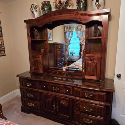 Sale Photo Thumbnail #93
