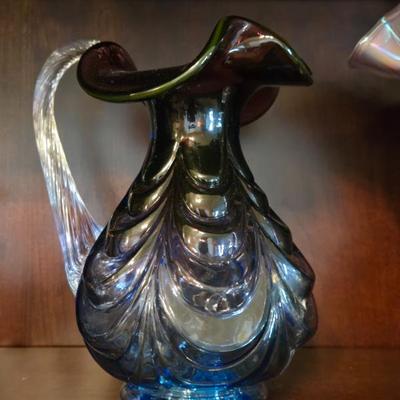 Sale Photo Thumbnail #35