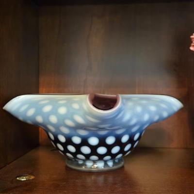 Sale Photo Thumbnail #38