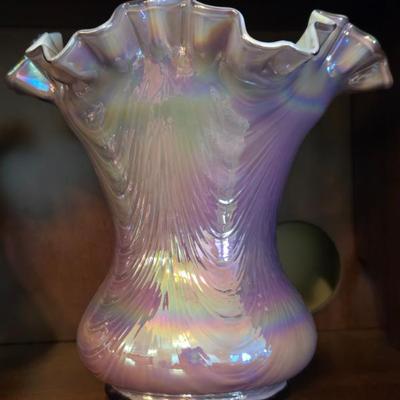 Sale Photo Thumbnail #34