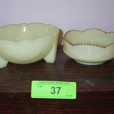 Sale Photo Thumbnail #26
