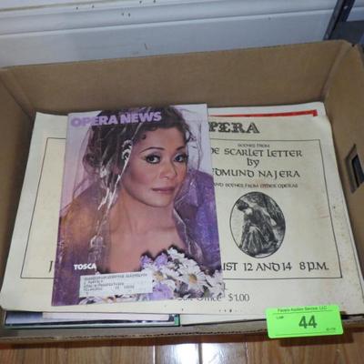 Sale Photo Thumbnail #34