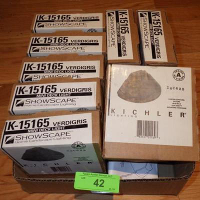 Sale Photo Thumbnail #32