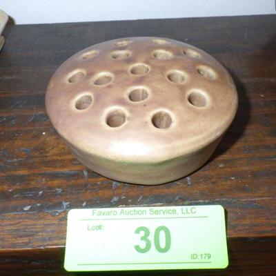 Sale Photo Thumbnail #19