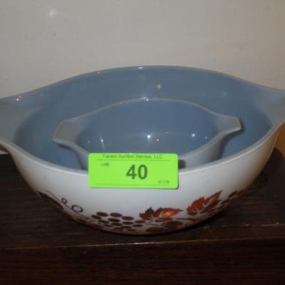 Sale Photo Thumbnail #30