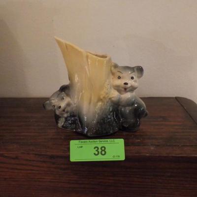 Sale Photo Thumbnail #28