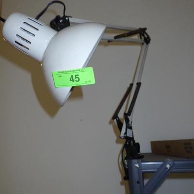 Sale Photo Thumbnail #35