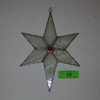 Sale Photo Thumbnail #17