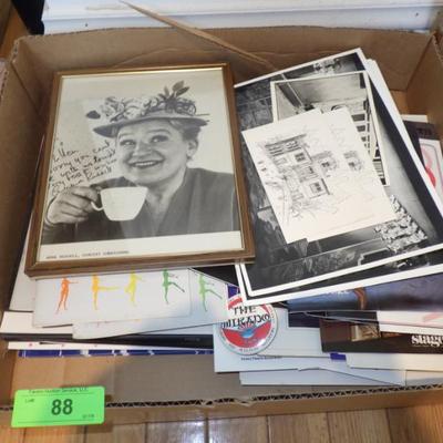 Sale Photo Thumbnail #75