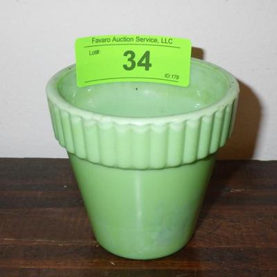 Sale Photo Thumbnail #23