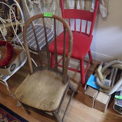 Sale Photo Thumbnail #55
