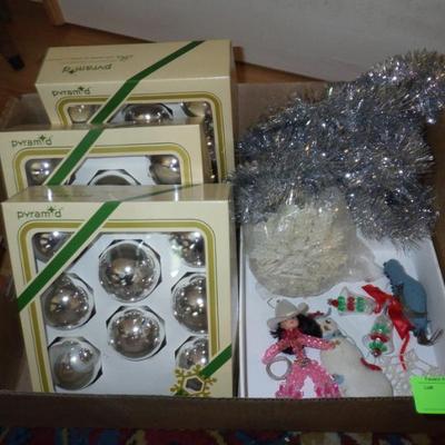 Sale Photo Thumbnail #66