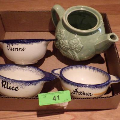 Sale Photo Thumbnail #31