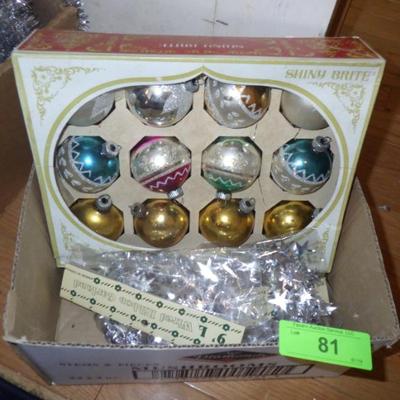 Sale Photo Thumbnail #67