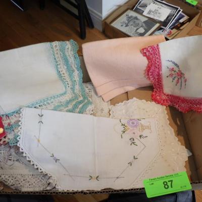 Sale Photo Thumbnail #74