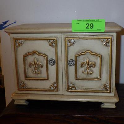 Sale Photo Thumbnail #18