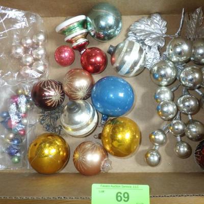 Sale Photo Thumbnail #57