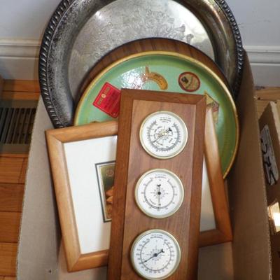 Sale Photo Thumbnail #77