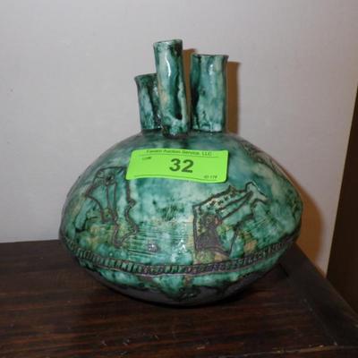 Sale Photo Thumbnail #21