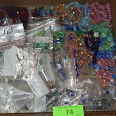Sale Photo Thumbnail #61
