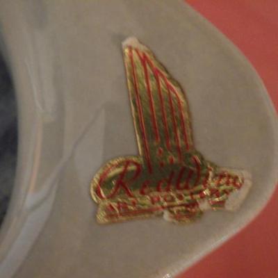 Sale Photo Thumbnail #42