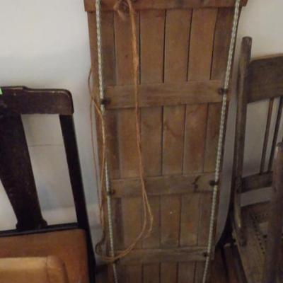 Sale Photo Thumbnail #63