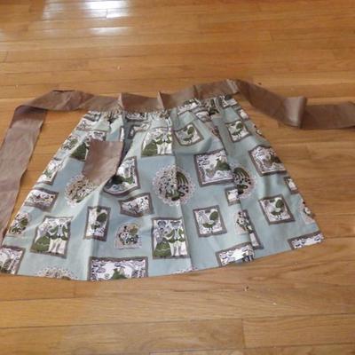 Sale Photo Thumbnail #44