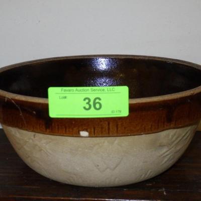 Sale Photo Thumbnail #25