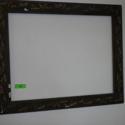 Sale Photo Thumbnail #51