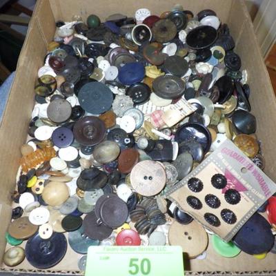 Sale Photo Thumbnail #39