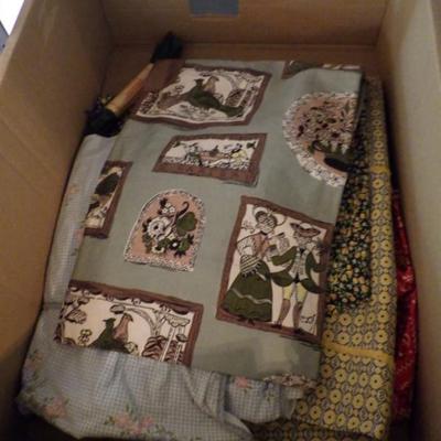 Sale Photo Thumbnail #43