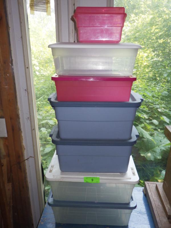 Sale Photo Thumbnail #78