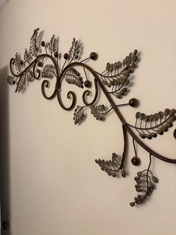 Sale Photo Thumbnail #27