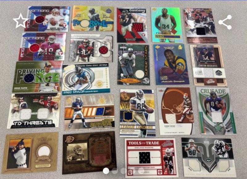 Sale Photo Thumbnail #24