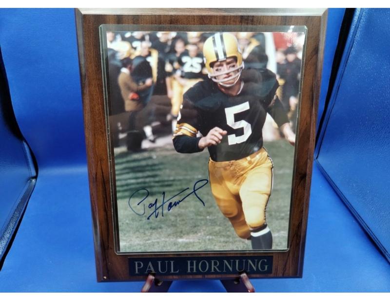Sale Photo Thumbnail #13