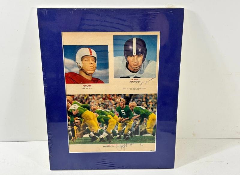 Sale Photo Thumbnail #5