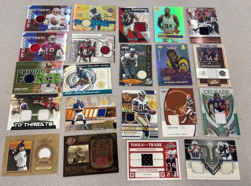Sale Photo Thumbnail #21
