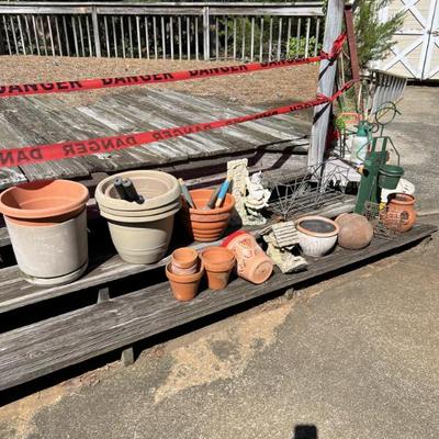 Sale Photo Thumbnail #138
