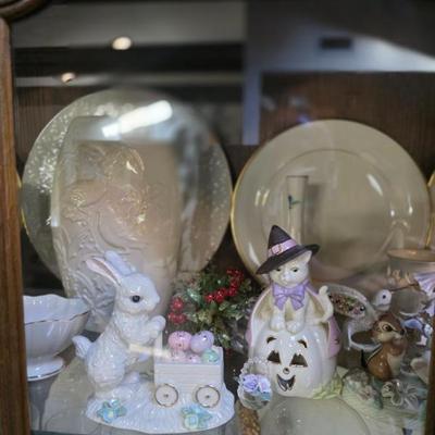 Sale Photo Thumbnail #36