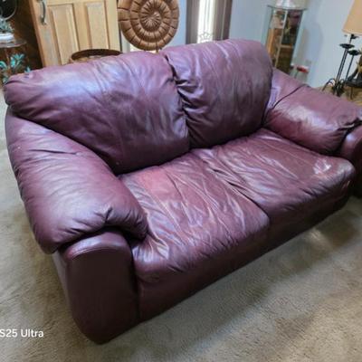 Sale Photo Thumbnail #26