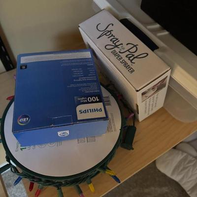 Sale Photo Thumbnail #82