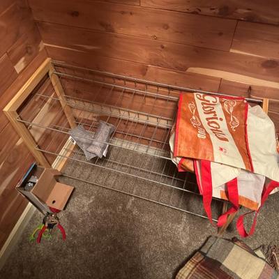 Sale Photo Thumbnail #93