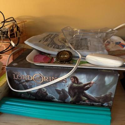Sale Photo Thumbnail #74