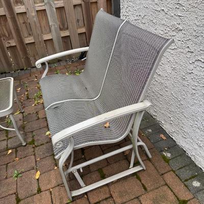 Sale Photo Thumbnail #121
