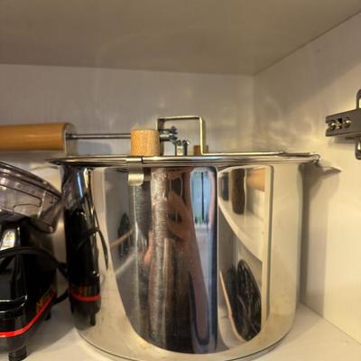 Sale Photo Thumbnail #154