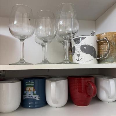 Sale Photo Thumbnail #135
