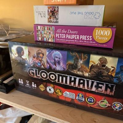 Sale Photo Thumbnail #73
