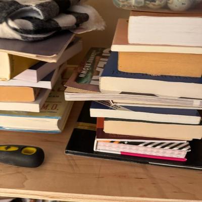Sale Photo Thumbnail #77